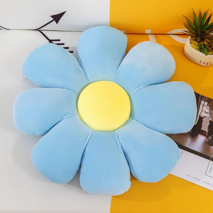 decorative sofa pillow