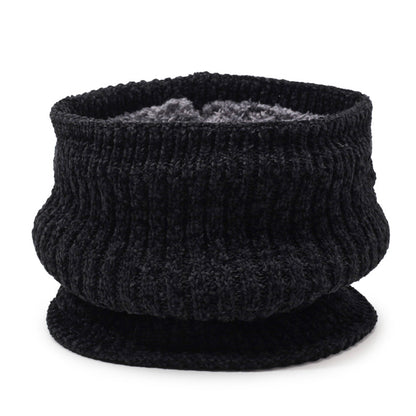 High-quality neck mask image 9