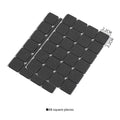 Square 48-pack (Pack of 2)