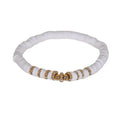 B1627 White