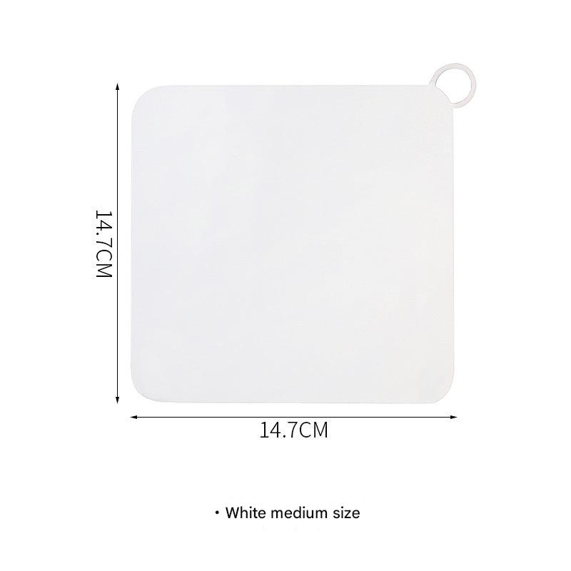 Reliable drain cover for odor removal image 9