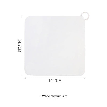 Reliable drain cover for odor removal image 9