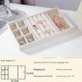 Beige 3-in-1 (Pack of 1)