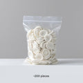 200 pieces pack (Pack of 2)