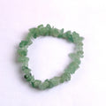 Green Aventurine