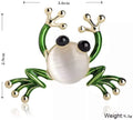 Frog 4072956