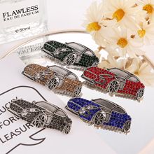 Elegant Brooch for Formal Wear - Image 7