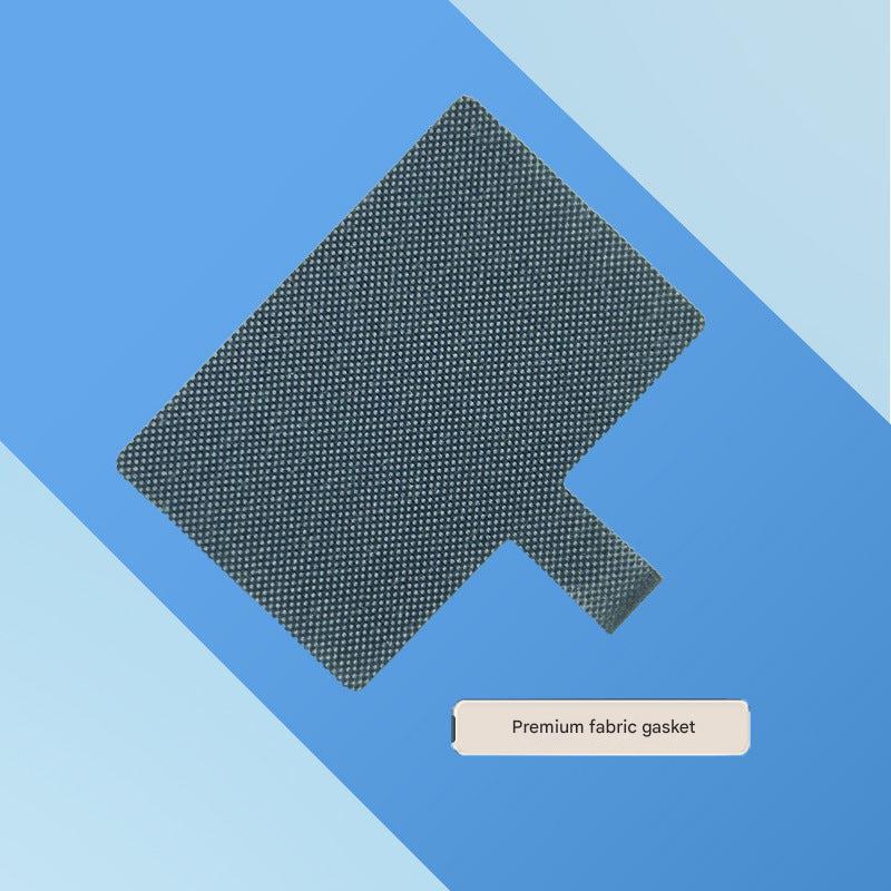 Close-up of TPU Material - Image 4