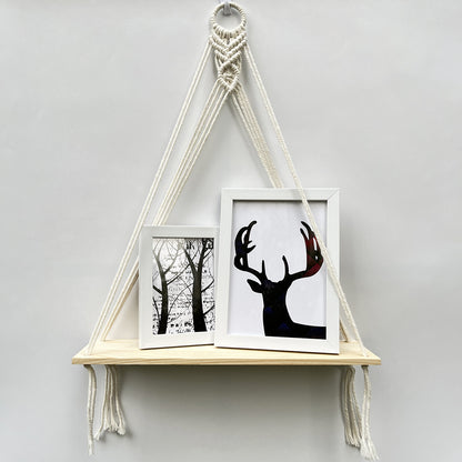 Unique wall decor image 7