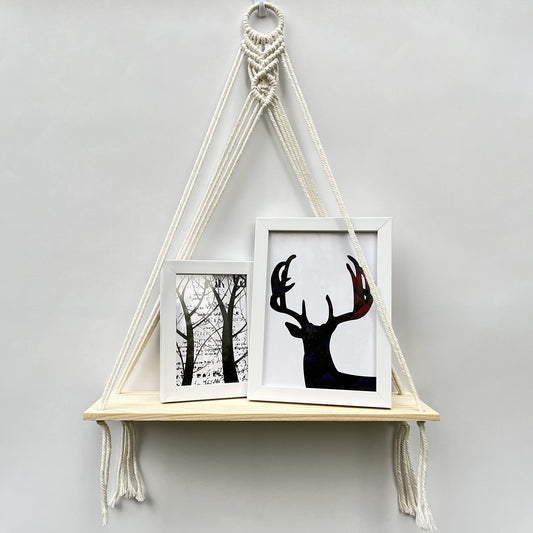 Unique wall decor image 7