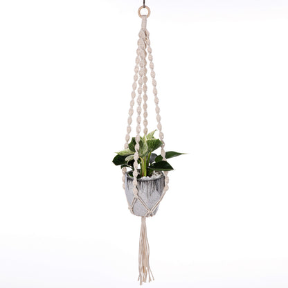 Stylish plant decoration accessory - image 10
