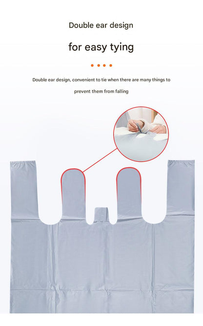 durable large capacity moving bag 5