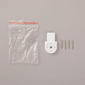 Bopai Independent Packaging