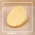 Round (Pack of 1)