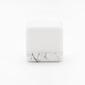 White Marble (Warm Light) (Pack of 1)