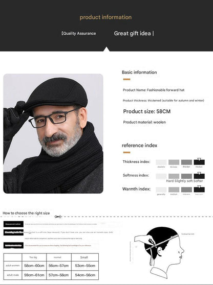 Product 14989304201602 image 74380907086210