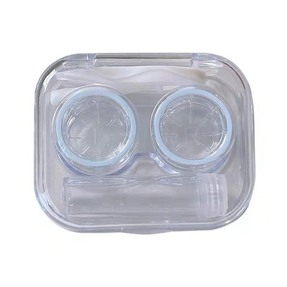 Durable Contact Lens Holder Image 4