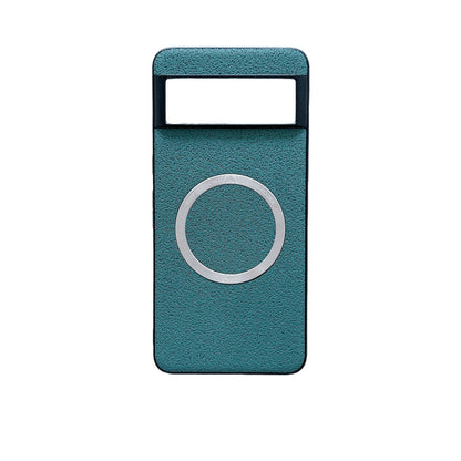 Elegant phone case