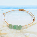 Green Onyx