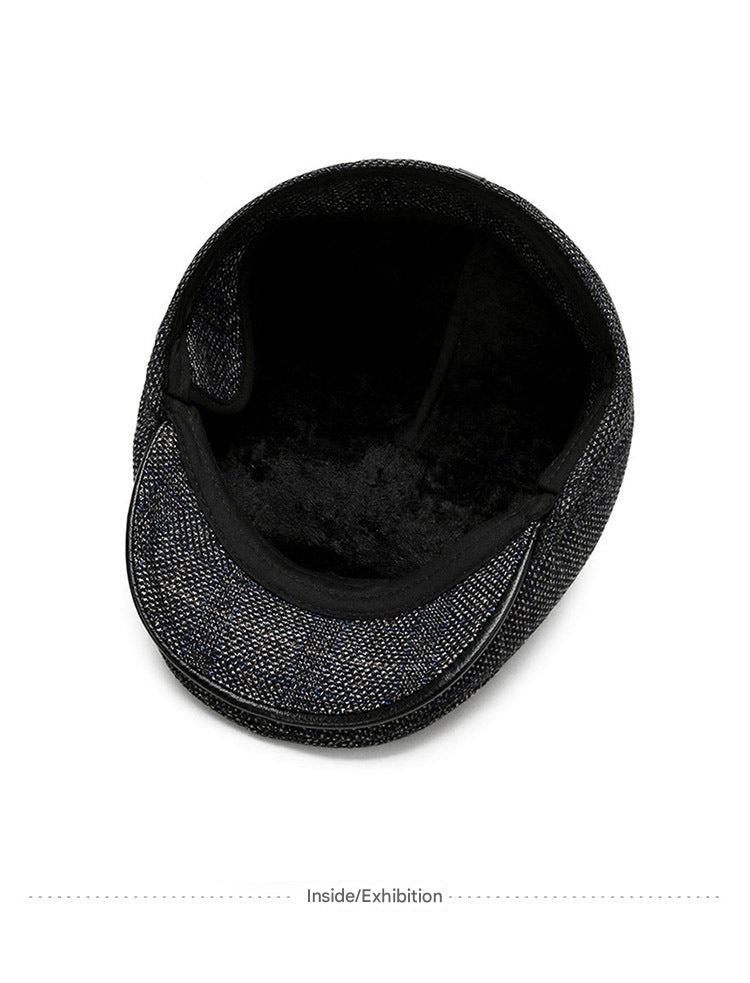Product 14989304398210 image 74380957680002