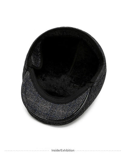 Product 14989304398210 image 74380957680002