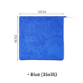 Blue 14*14