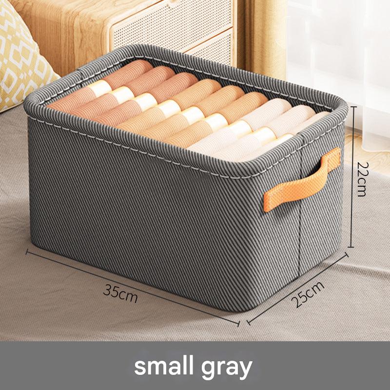 Lightweight folding box image 6