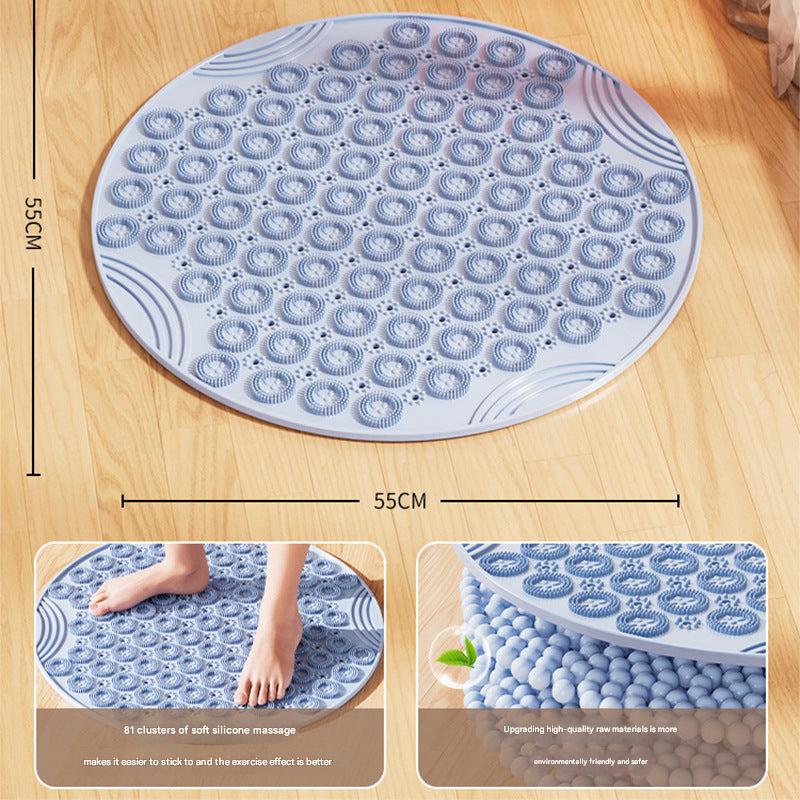 Versatile Indoor Running Mat - Image 8