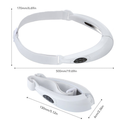 V Facial Lifting Device Image 10