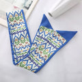 Blue Series Ribbon - 30