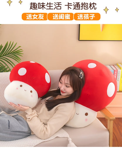 playful bedroom decor