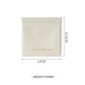 Small Apricot