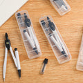 Size: 13.5*3.5 cm (Pack of 1)