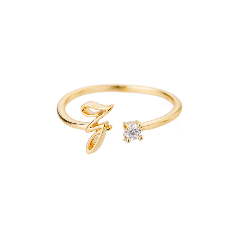unisex 18k gold jewelry