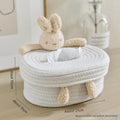 Little Rabbit