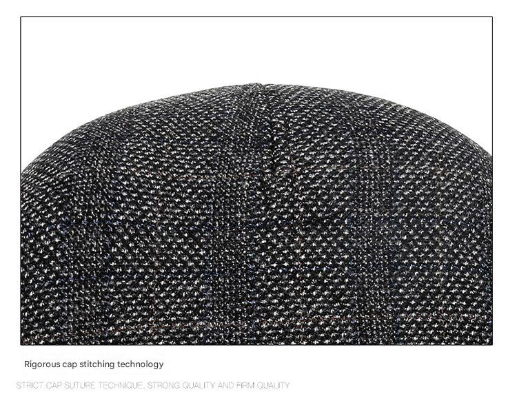 Product 14989304398210 image 74380958073218