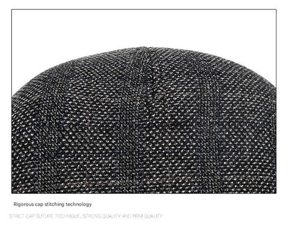 Product 14989304398210 image 74380958073218