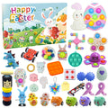 1227-82A (Pack of 2)
