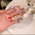Colorful Candy Bracelet