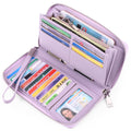 Light Purple 【No Box】Anti-theft