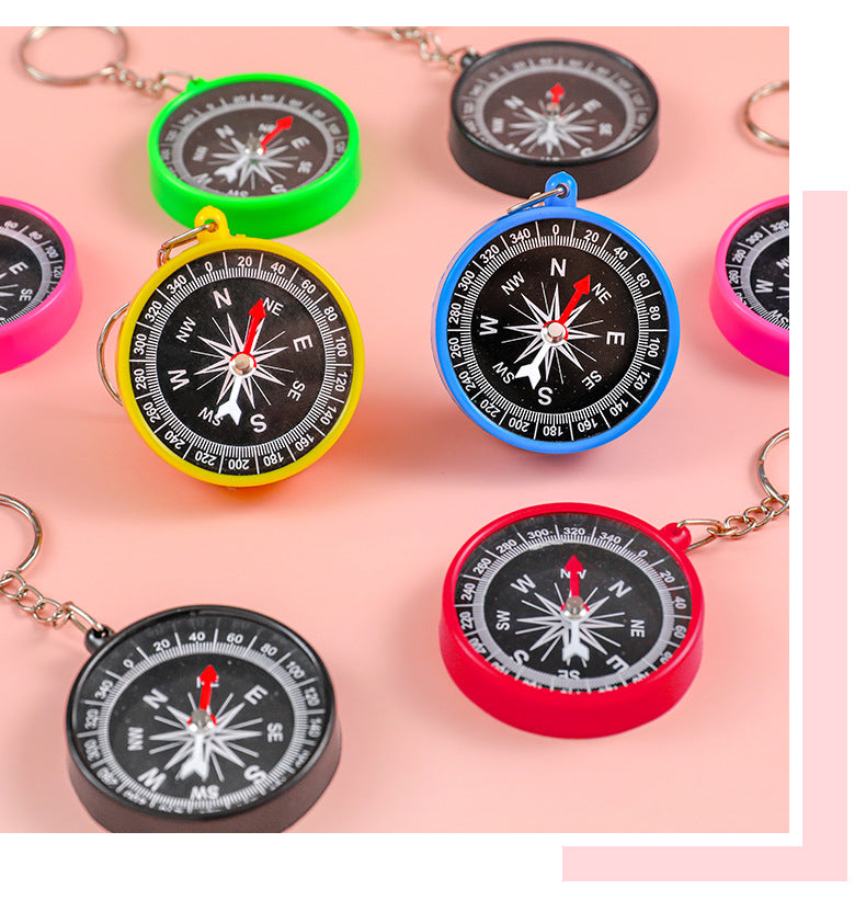 outdoor exploration tool for children