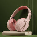 New Color Pink