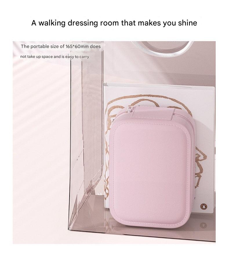 travel-friendly beauty box image 6