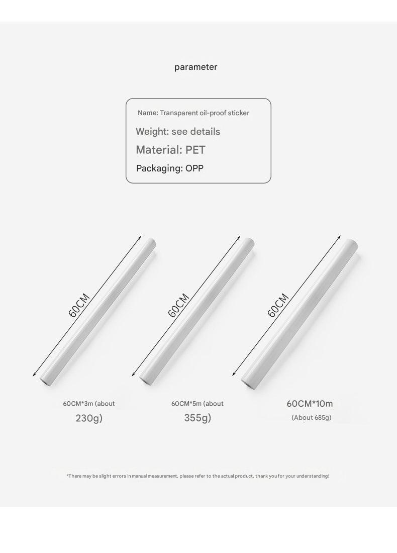 Stylish appliance safety cover image 10