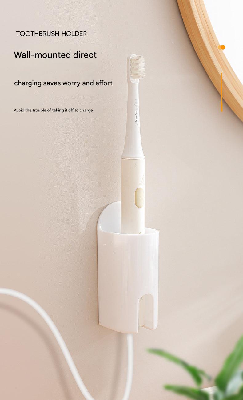 Bathroom hygiene accessories image 8