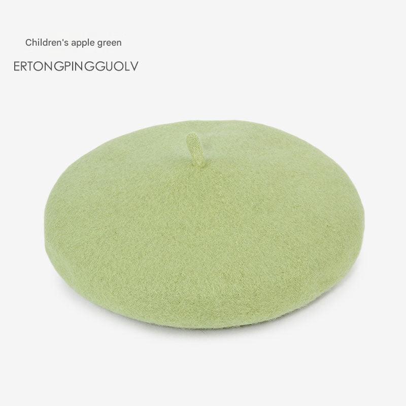 Product 14989304594818 image 74380983173506