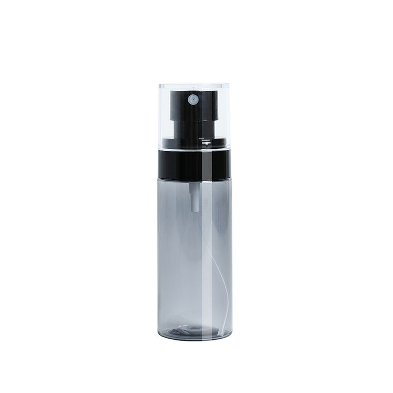 Lightweight Spray Bottle for Skin Care - Image 5