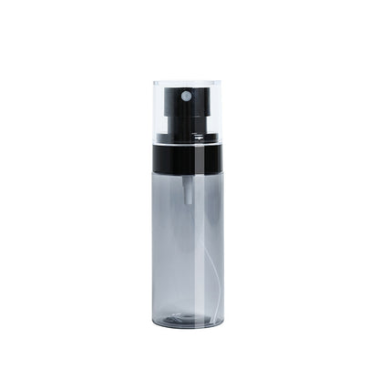 Lightweight Spray Bottle for Skin Care - Image 5