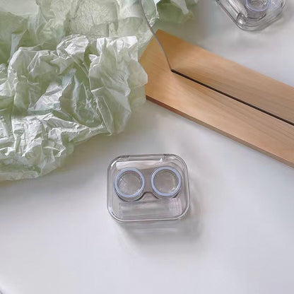 Compact Contact Lens Storage Image 3