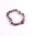 Smoky Quartz